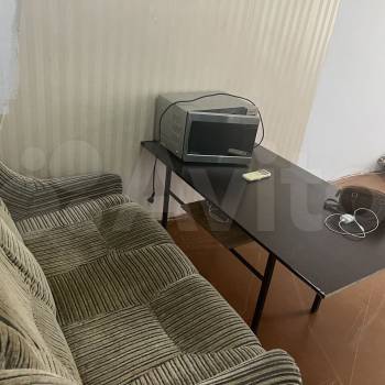 Сдается Комната, 18 м²