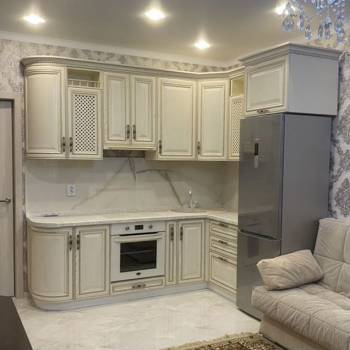 Сдается Многокомнатная квартира, 65 м²