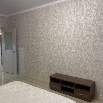 Сдается Многокомнатная квартира, 65 м²