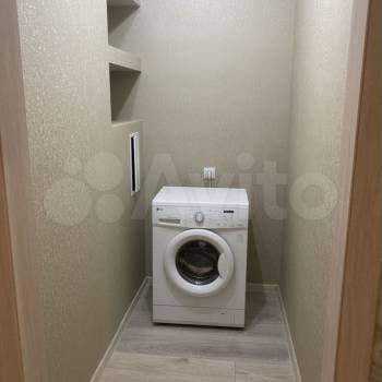 Сдается Многокомнатная квартира, 65 м²