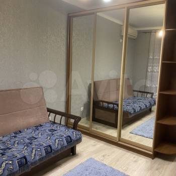 Сдается Многокомнатная квартира, 65 м²