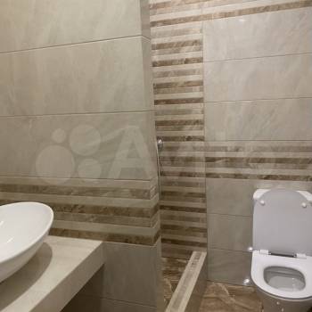 Сдается Многокомнатная квартира, 65 м²