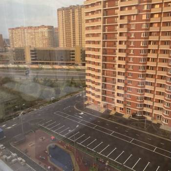 Сдается Многокомнатная квартира, 65 м²