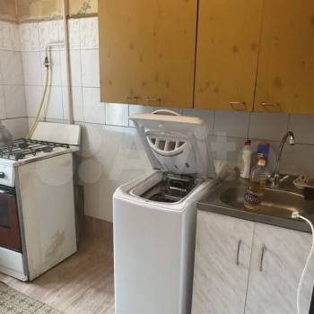 Продается 2-х комнатная квартира, 42 м²