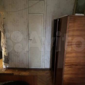 Продается 2-х комнатная квартира, 42 м²