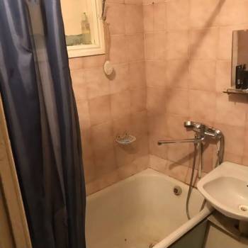 Продается 2-х комнатная квартира, 42 м²