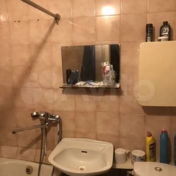 Продается 2-х комнатная квартира, 42 м²