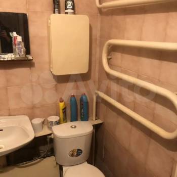 Продается 2-х комнатная квартира, 42 м²