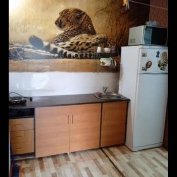 Сдается Комната, 14 м²