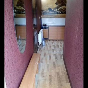 Сдается Комната, 14 м²