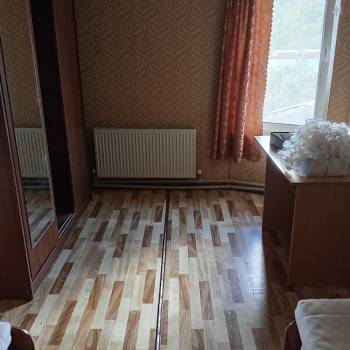 Сдается Комната, 14 м²