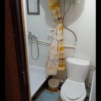 Сдается Комната, 14 м²