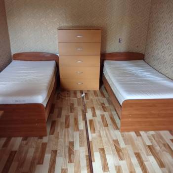 Сдается Комната, 14 м²