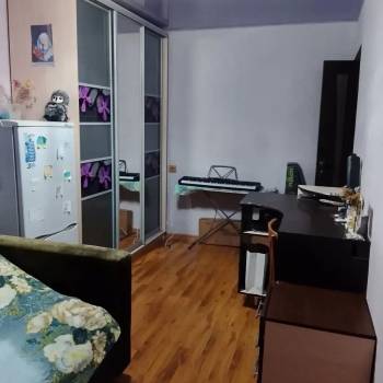 Продается 2-х комнатная квартира, 48 м²
