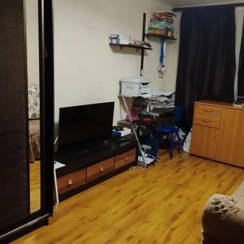 Продается 2-х комнатная квартира, 48 м²