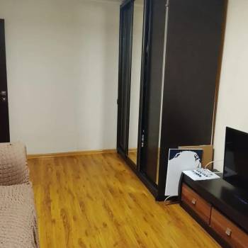 Продается 2-х комнатная квартира, 48 м²