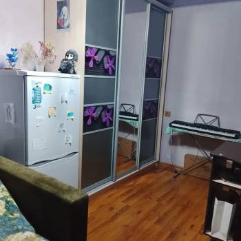 Продается 2-х комнатная квартира, 48 м²