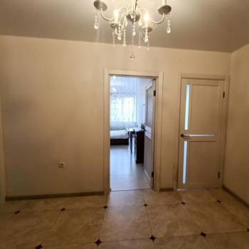 Продается 2-х комнатная квартира, 67,8 м²