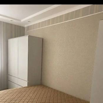 Продается 1-комнатная квартира, 40,9 м²