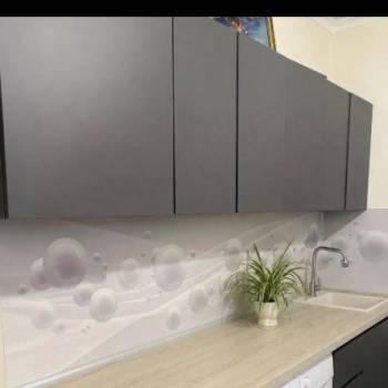 Продается 1-комнатная квартира, 40,9 м²