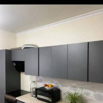 Продается 1-комнатная квартира, 40,9 м²