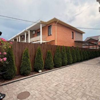 Продается Дом, 108 м²