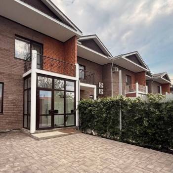 Продается Дом, 108 м²
