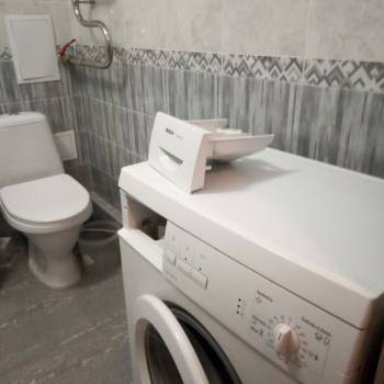 Продается 1-комнатная квартира, 38,2 м²