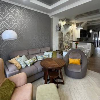 Продается Дом, 141 м²