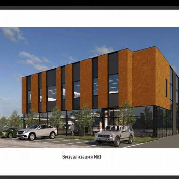 Продается Участок, 1750 м²