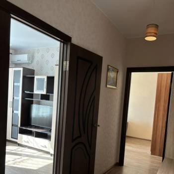 Продается 2-х комнатная квартира, 51,4 м²