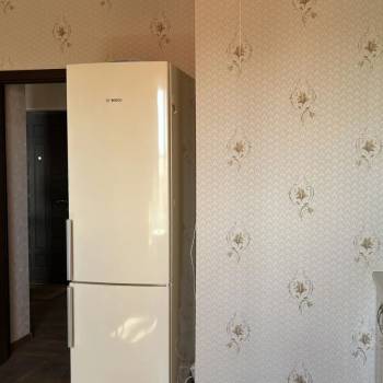 Продается 2-х комнатная квартира, 51,4 м²