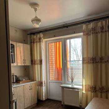 Продается 2-х комнатная квартира, 51,4 м²