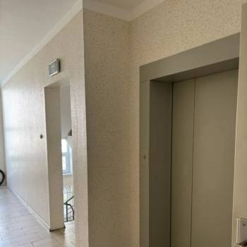 Продается 2-х комнатная квартира, 51,4 м²