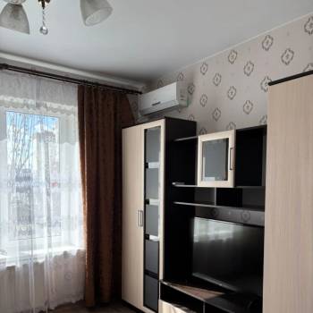 Продается 2-х комнатная квартира, 51,4 м²