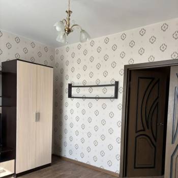 Продается 2-х комнатная квартира, 51,4 м²
