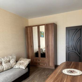 Продается 2-х комнатная квартира, 51,4 м²