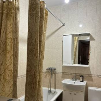 Продается 2-х комнатная квартира, 51,4 м²