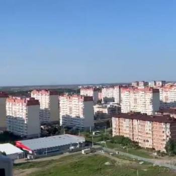 Продается 1-комнатная квартира, 24,3 м²