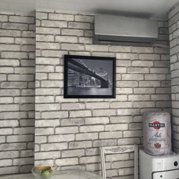 Продается 2-х комнатная квартира, 56 м²