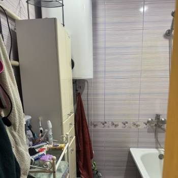 Продается 2-х комнатная квартира, 56 м²
