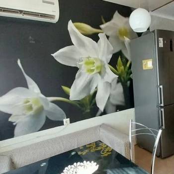 Продается 1-комнатная квартира, 39,5 м²