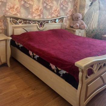 Продается Дом, 120 м²