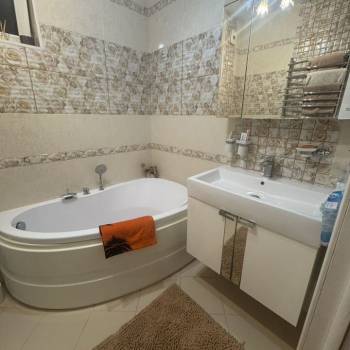 Продается Дом, 120 м²