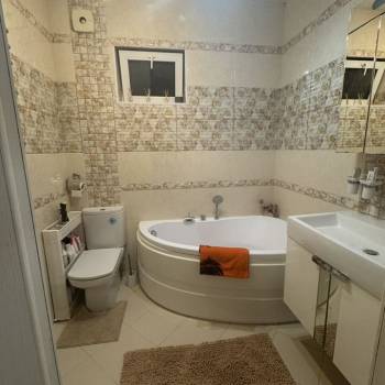Продается Дом, 120 м²