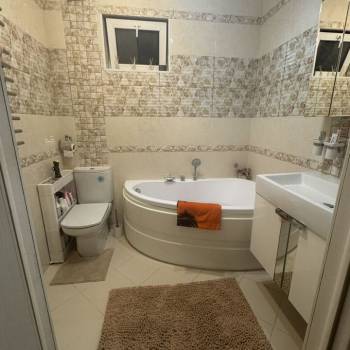 Продается Дом, 120 м²