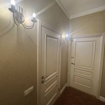Продается Дом, 120 м²