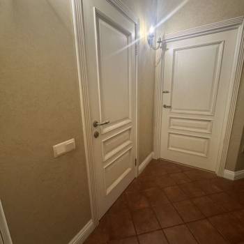 Продается Дом, 120 м²