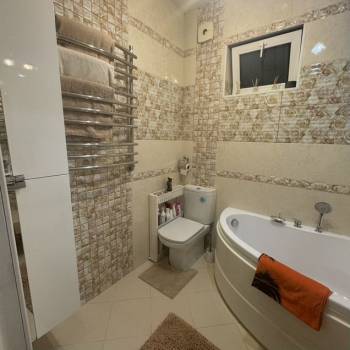 Продается Дом, 120 м²