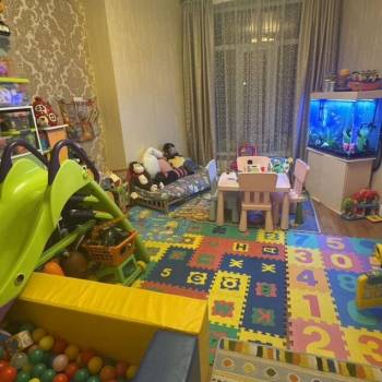 Продается Дом, 120 м²